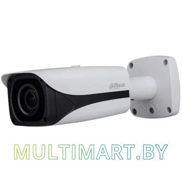 IP-камера Dahua DH-IPC-HFW4431EP-SE-0360B
